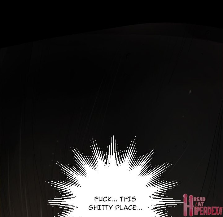 The Two Newcomers - Chapter 23 [photo 31] - MangaPorn