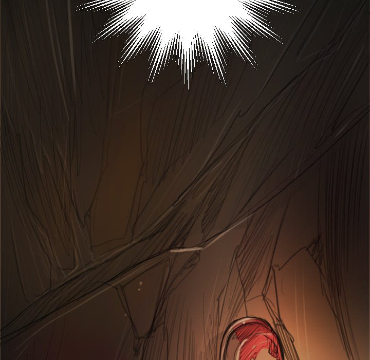 The Two Newcomers - Chapter 23 [photo 32] - MangaPorn