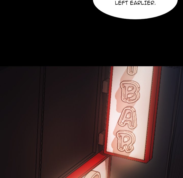 The Two Newcomers - Chapter 23 [photo 35] - MangaPorn