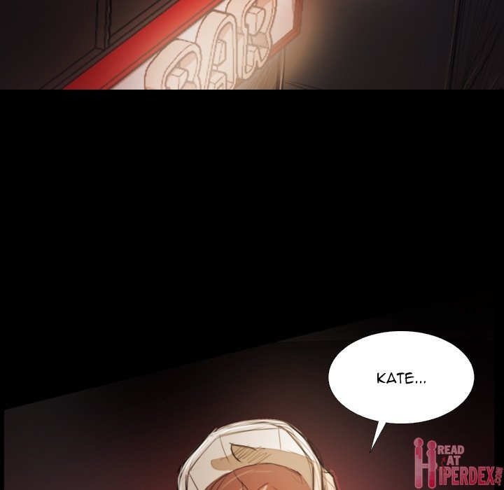 The Two Newcomers - Chapter 23 [photo 36] - MangaPorn