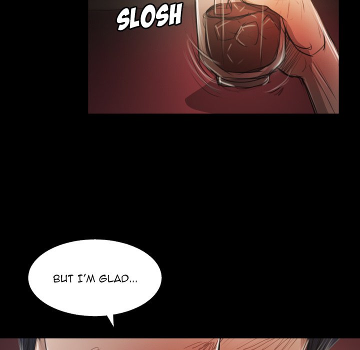 The Two Newcomers - Chapter 23 [photo 40] - MangaPorn