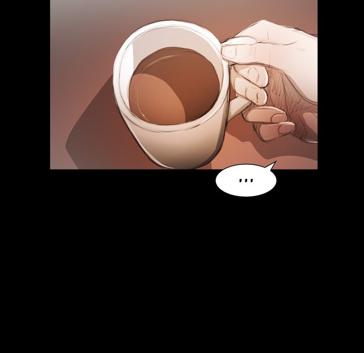 The Two Newcomers - Chapter 23 [photo 5] - MangaPorn