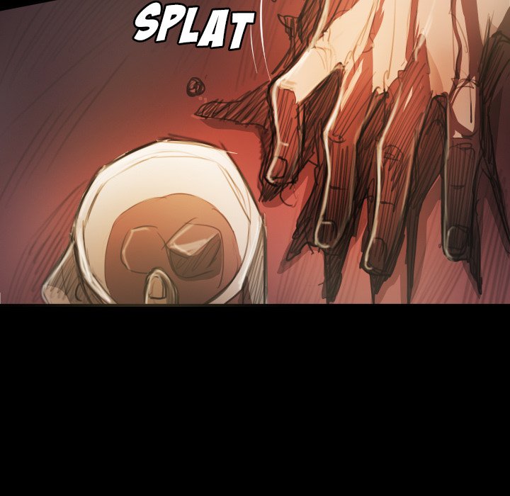 The Two Newcomers - Chapter 23 [photo 55] - MangaPorn