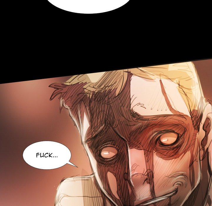 The Two Newcomers - Chapter 23 [photo 57] - MangaPorn