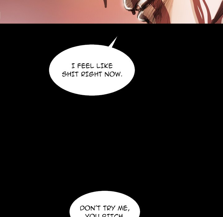 The Two Newcomers - Chapter 23 [photo 60] - MangaPorn