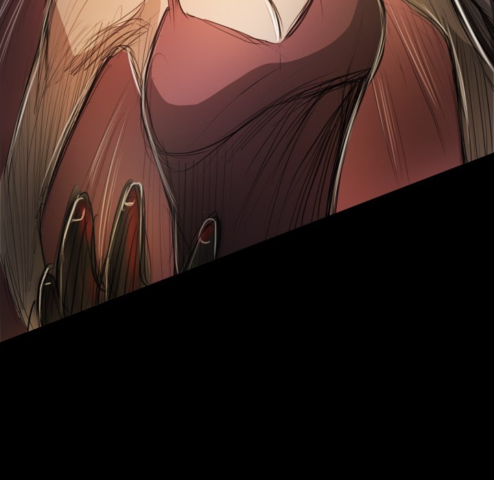 The Two Newcomers - Chapter 23 [photo 69] - MangaPorn