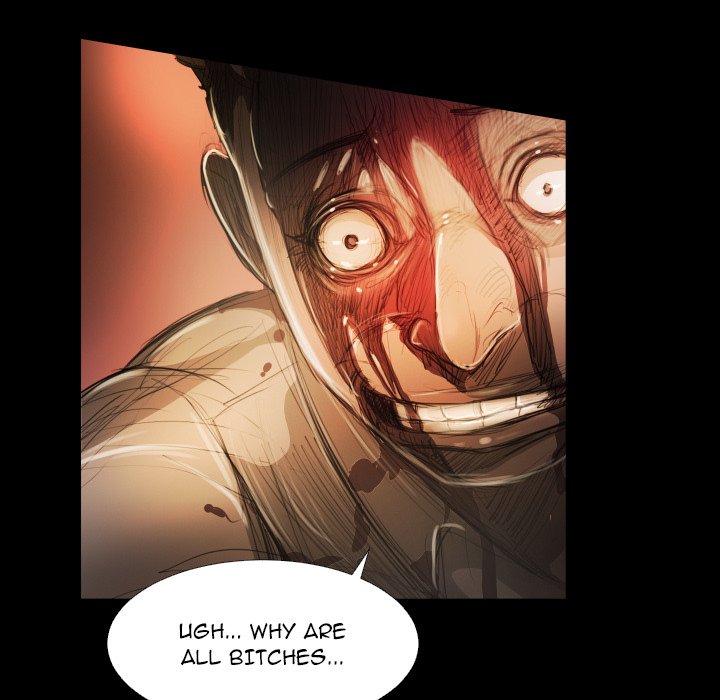 The Two Newcomers - Chapter 23 [photo 75] - MangaPorn