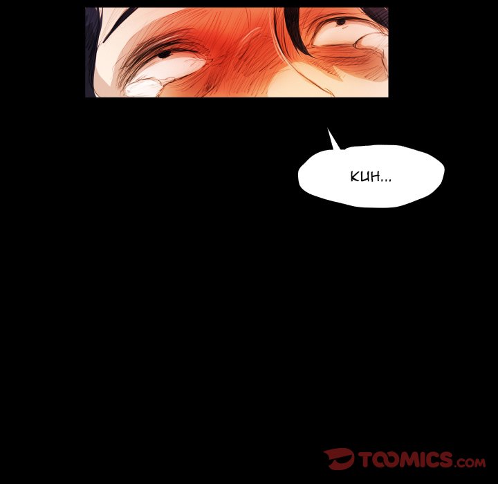 The Two Newcomers - Chapter 23 [photo 78] - MangaPorn