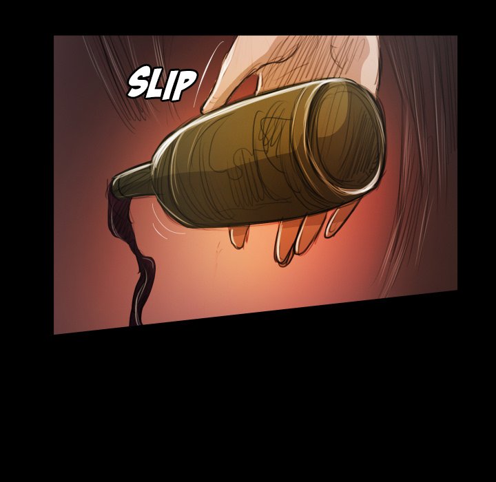 The Two Newcomers - Chapter 23 [photo 79] - MangaPorn