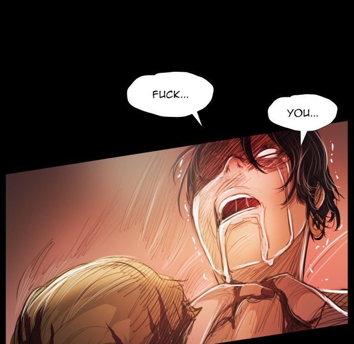 The Two Newcomers - Chapter 23 [photo 83] - MangaPorn