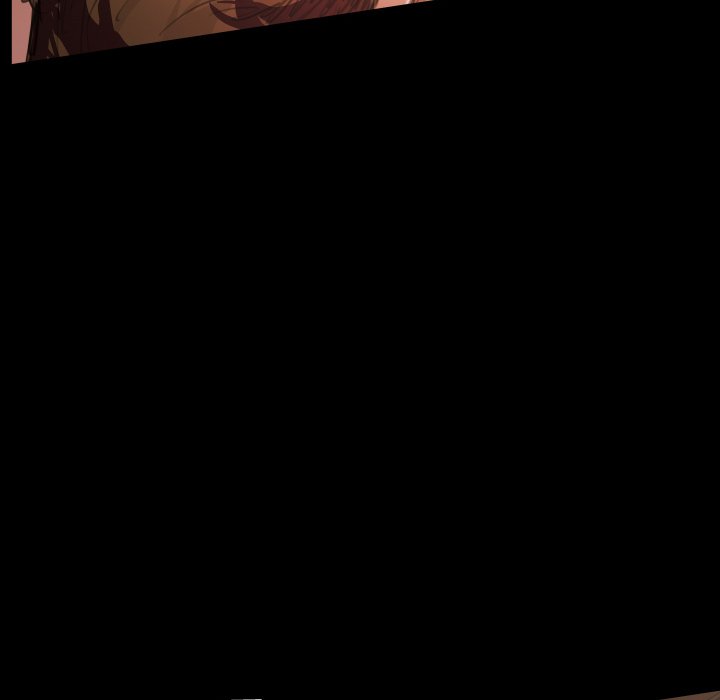 The Two Newcomers - Chapter 23 [photo 84] - MangaPorn