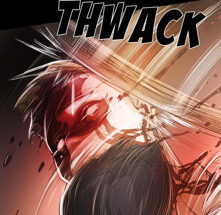 The Two Newcomers - Chapter 23 [photo 85] - MangaPorn