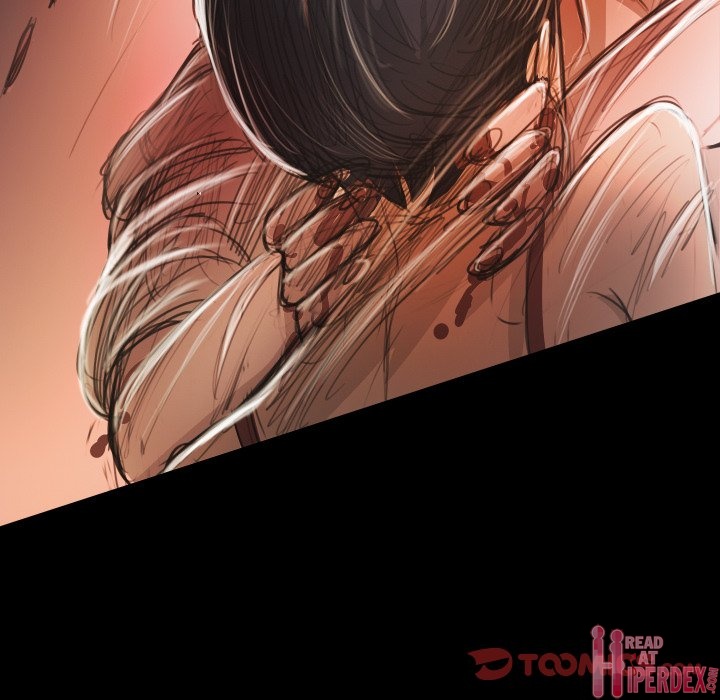 The Two Newcomers - Chapter 23 [photo 86] - MangaPorn