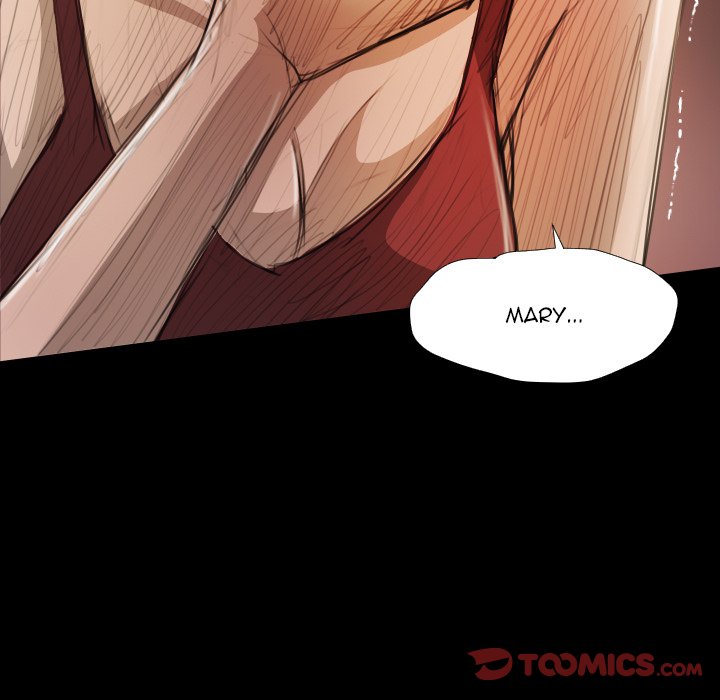 The Two Newcomers - Chapter 23 [photo 94] - MangaPorn