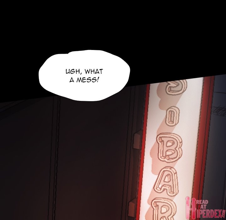 The Two Newcomers - Chapter 23 [photo 96] - MangaPorn