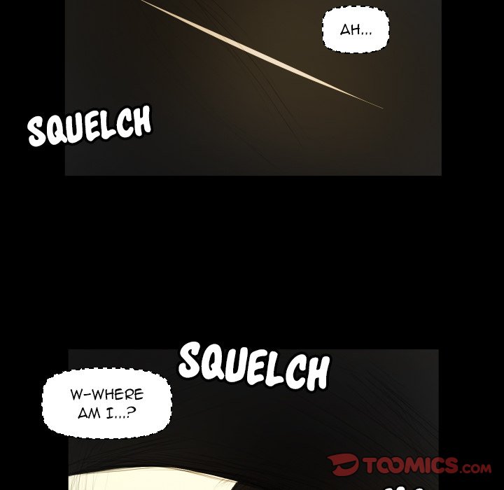 The Two Newcomers - Chapter 23 [photo 98] - MangaPorn