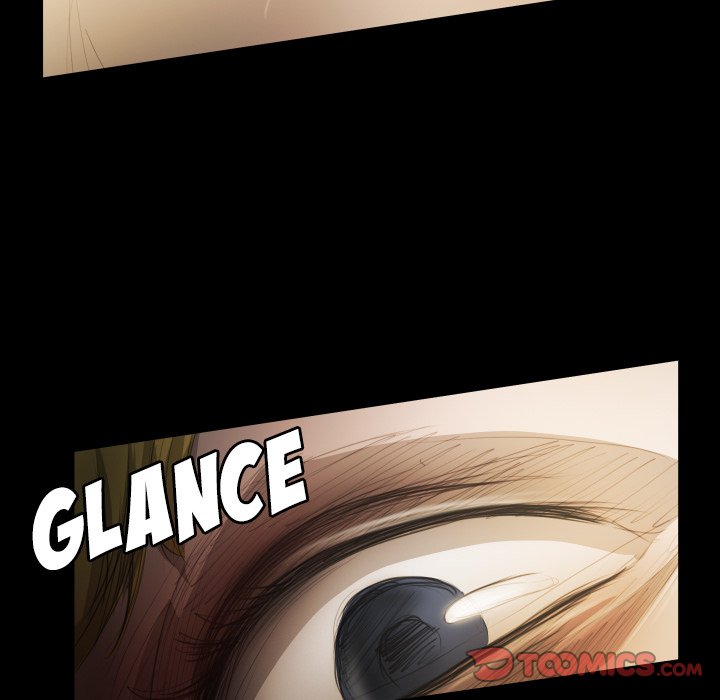 The Two Newcomers - Chapter 24 [photo 18] - MangaPorn