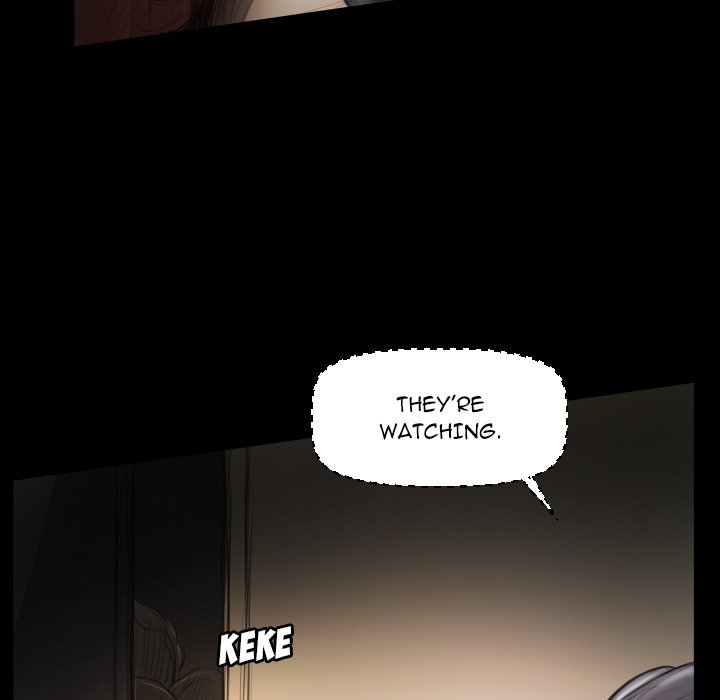 The Two Newcomers - Chapter 24 [photo 19] - MangaPorn