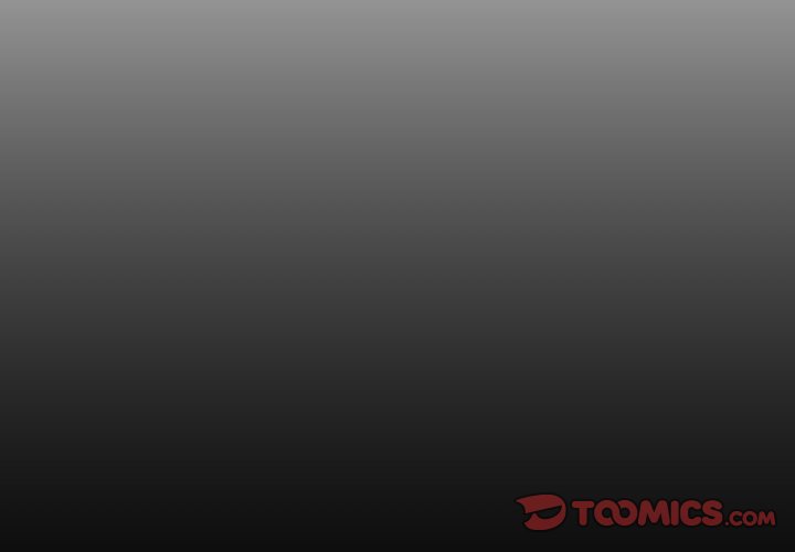 The Two Newcomers - Chapter 24 [photo 2] - MangaPorn