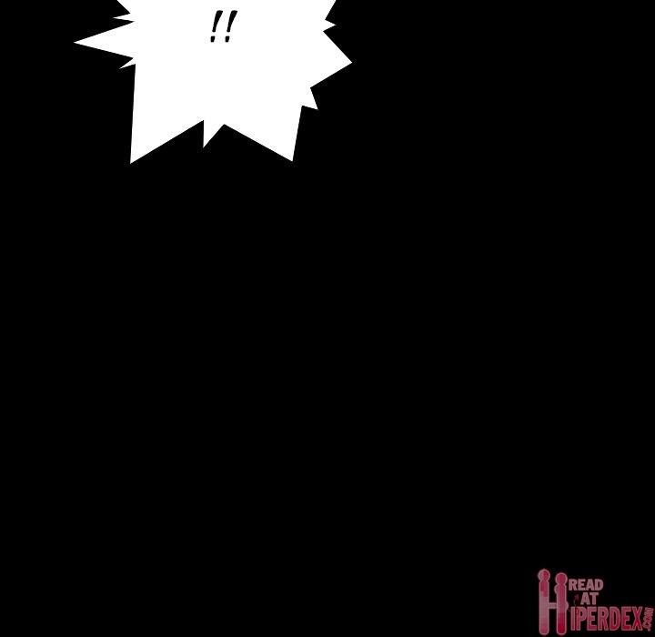 The Two Newcomers - Chapter 24 [photo 21] - MangaPorn