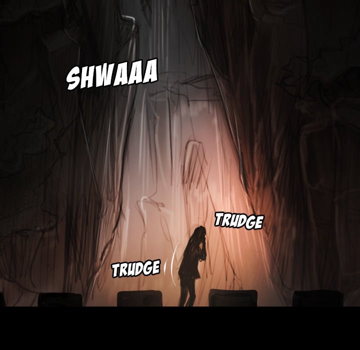 The Two Newcomers - Chapter 24 [photo 25] - MangaPorn