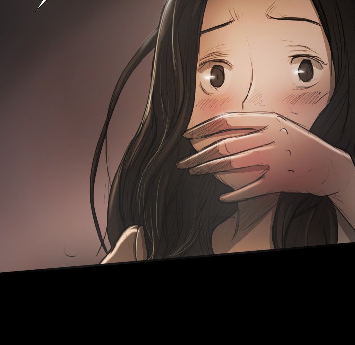 The Two Newcomers - Chapter 24 [photo 47] - MangaPorn