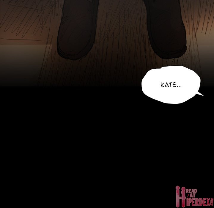 The Two Newcomers - Chapter 24 [photo 51] - MangaPorn