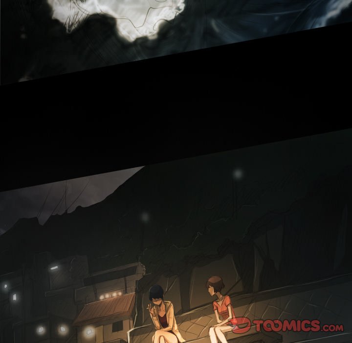 The Two Newcomers - Chapter 24 [photo 54] - MangaPorn