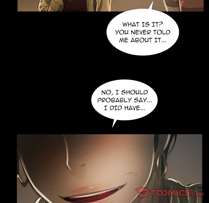 The Two Newcomers - Chapter 24 [photo 62] - MangaPorn