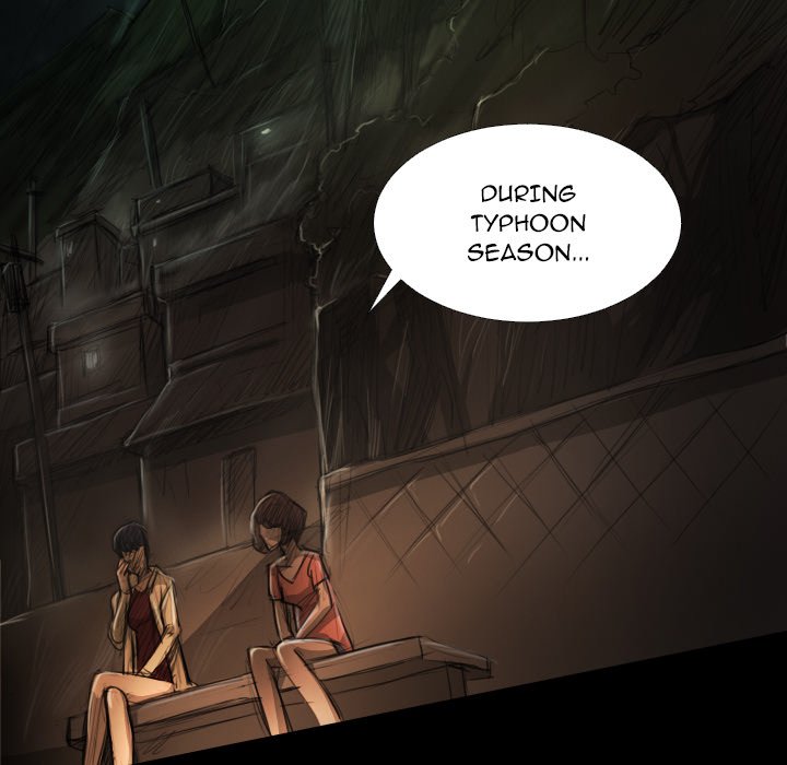 The Two Newcomers - Chapter 24 [photo 77] - MangaPorn