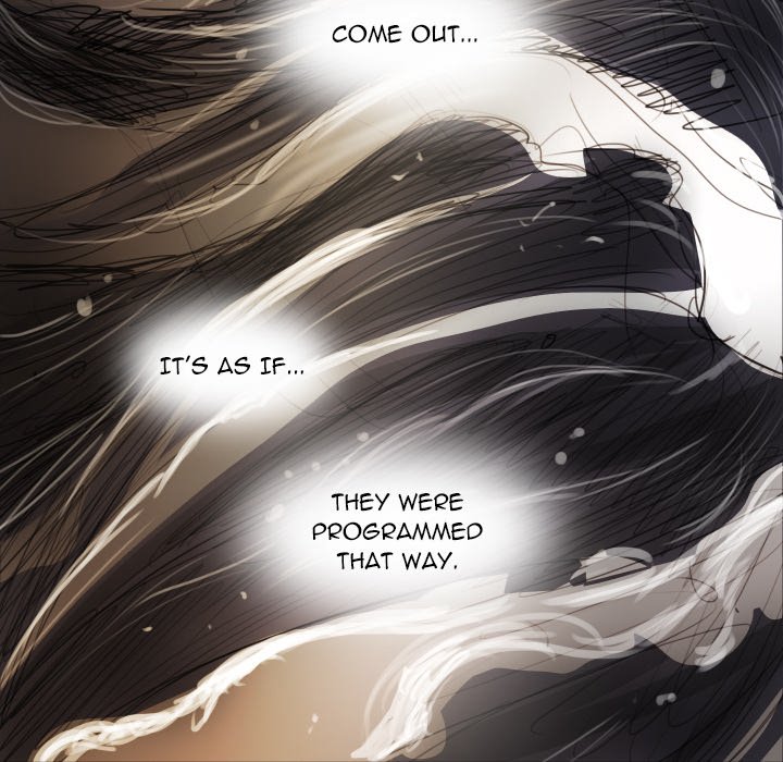 The Two Newcomers - Chapter 24 [photo 80] - MangaPorn