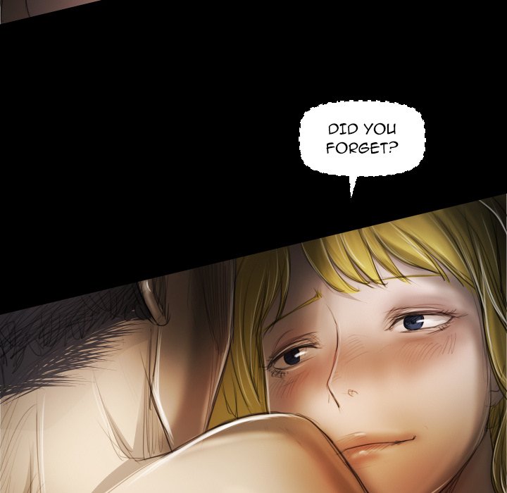 The Two Newcomers - Chapter 24 [photo 88] - MangaPorn