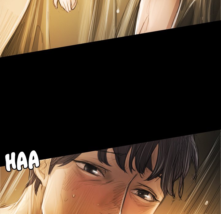 The Two Newcomers - Chapter 24 [photo 97] - MangaPorn