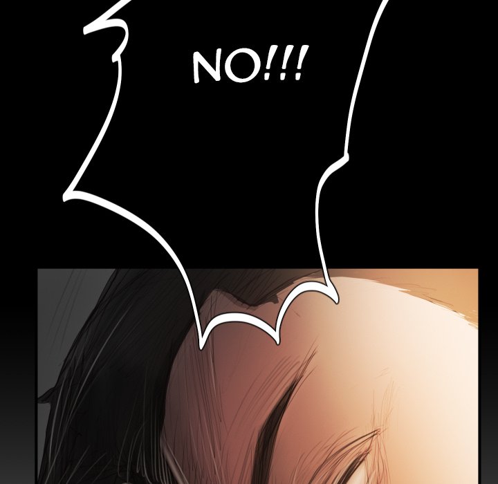 The Two Newcomers - Chapter 25 [photo 10] - MangaPorn