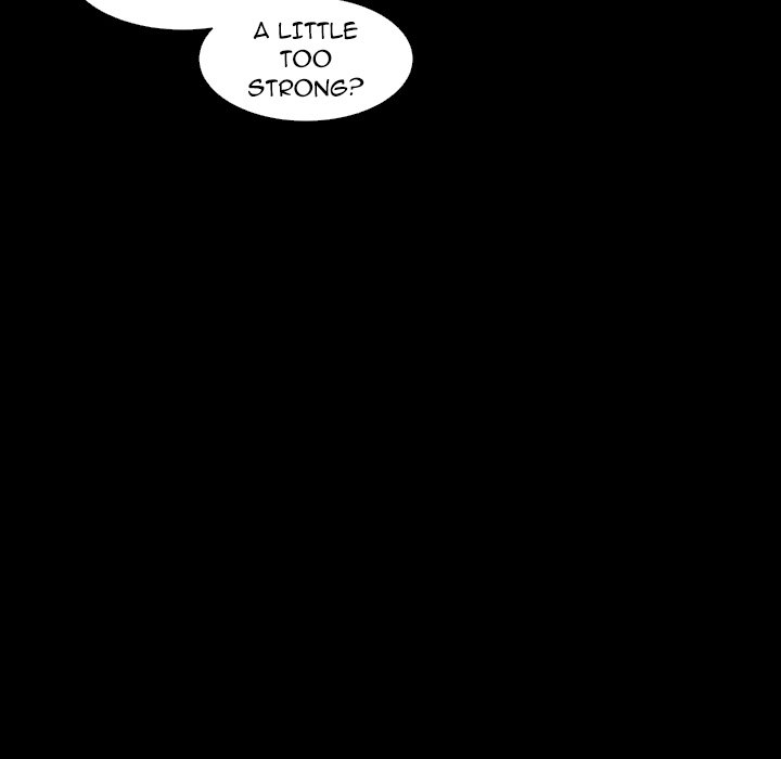 The Two Newcomers - Chapter 25 [photo 112] - MangaPorn