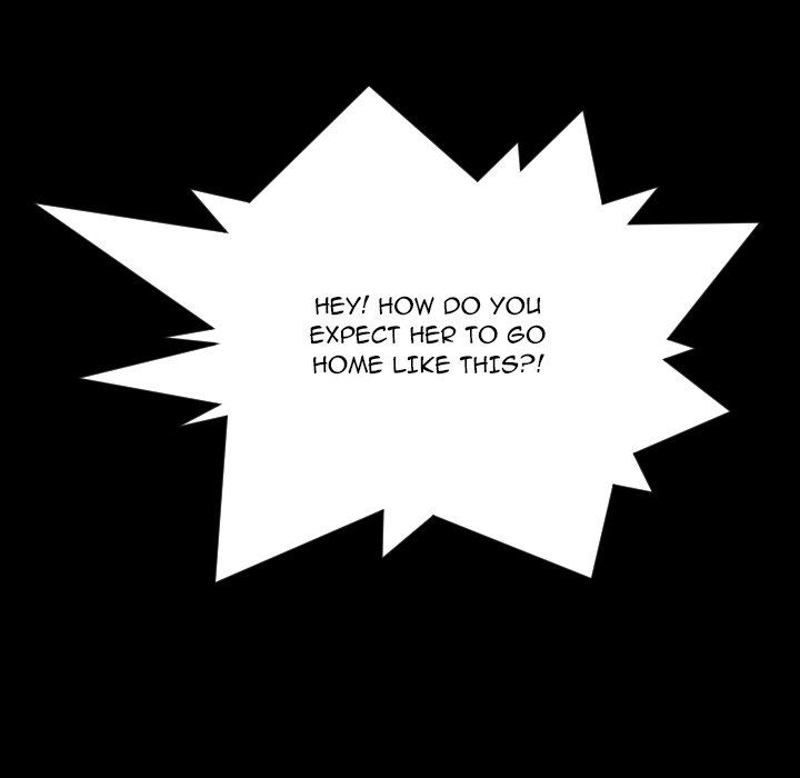 The Two Newcomers - Chapter 25 [photo 113] - MangaPorn