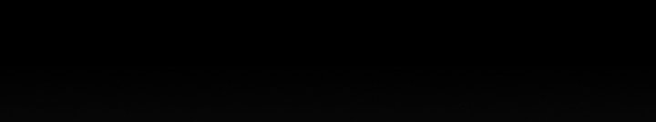 The Two Newcomers - Chapter 25 [photo 114] - MangaPorn