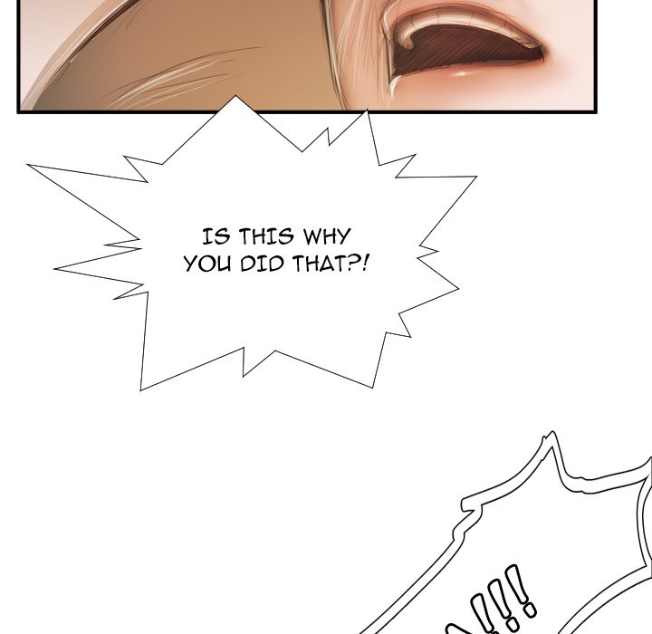 The Two Newcomers - Chapter 25 [photo 19] - MangaPorn