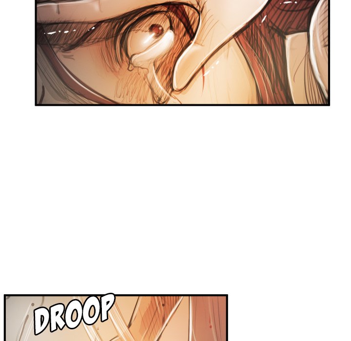 The Two Newcomers - Chapter 25 [photo 29] - MangaPorn