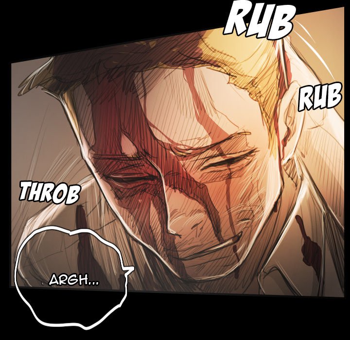 The Two Newcomers - Chapter 25 [photo 53] - MangaPorn