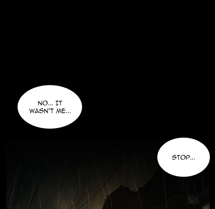 The Two Newcomers - Chapter 25 [photo 63] - MangaPorn