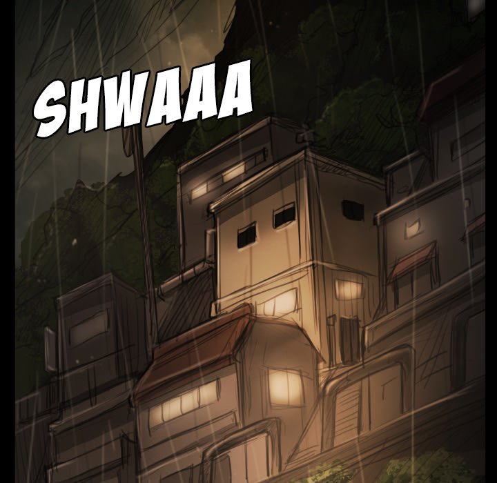 The Two Newcomers - Chapter 25 [photo 64] - MangaPorn