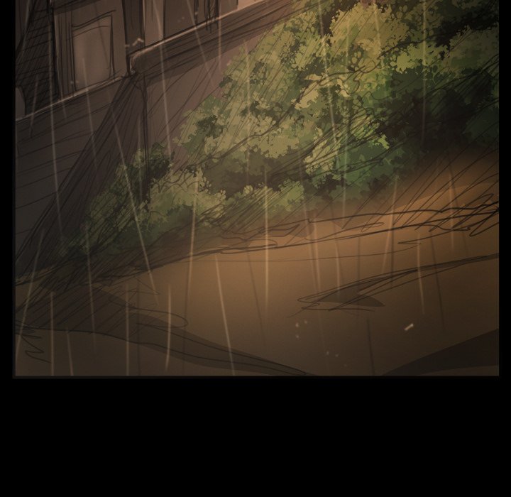 The Two Newcomers - Chapter 25 [photo 65] - MangaPorn