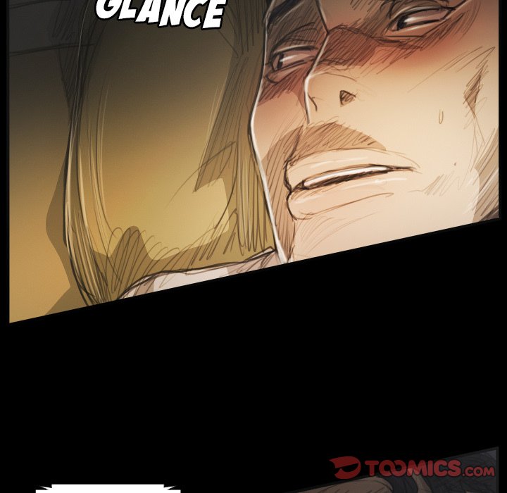 The Two Newcomers - Chapter 25 [photo 68] - MangaPorn