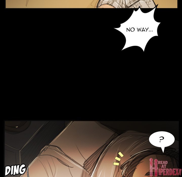 The Two Newcomers - Chapter 25 [photo 71] - MangaPorn