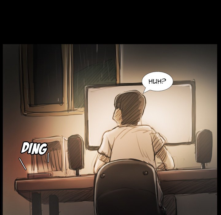 The Two Newcomers - Chapter 25 [photo 73] - MangaPorn