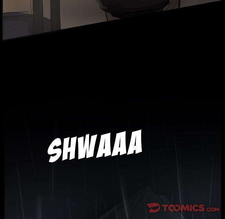 The Two Newcomers - Chapter 25 [photo 74] - MangaPorn