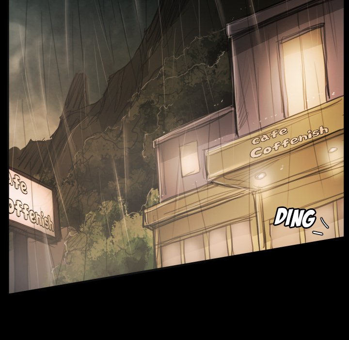 The Two Newcomers - Chapter 25 [photo 77] - MangaPorn