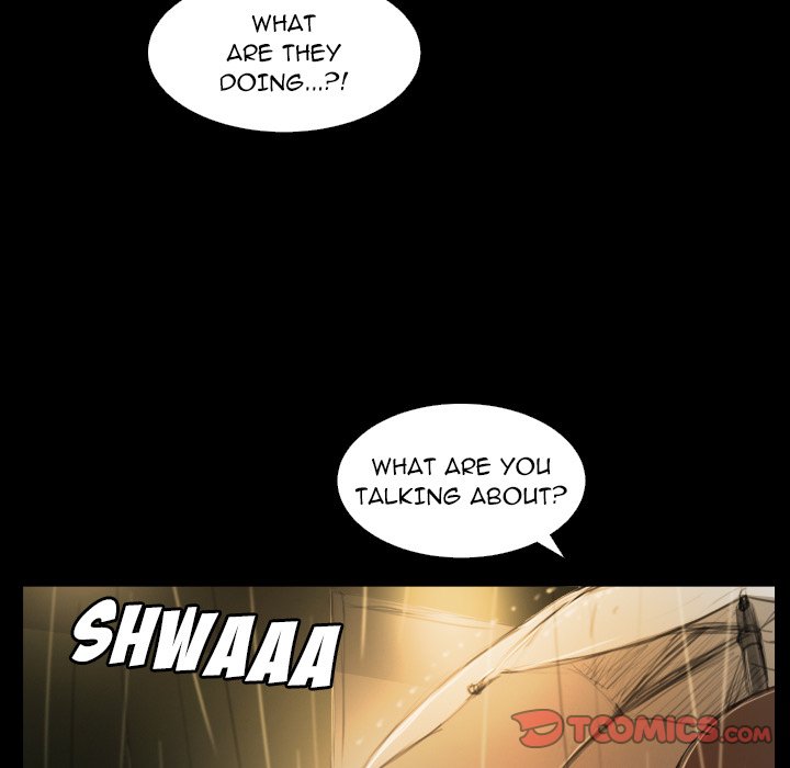 The Two Newcomers - Chapter 25 [photo 80] - MangaPorn