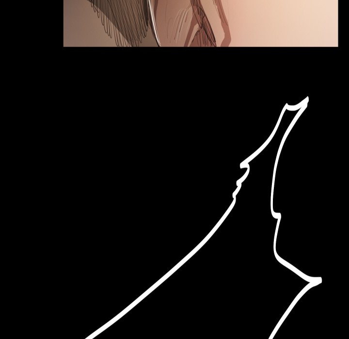 The Two Newcomers - Chapter 25 [photo 9] - MangaPorn